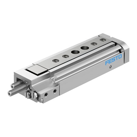 Festo Mini Slide DGSL-4-30-PA DGSL-4-30-PA